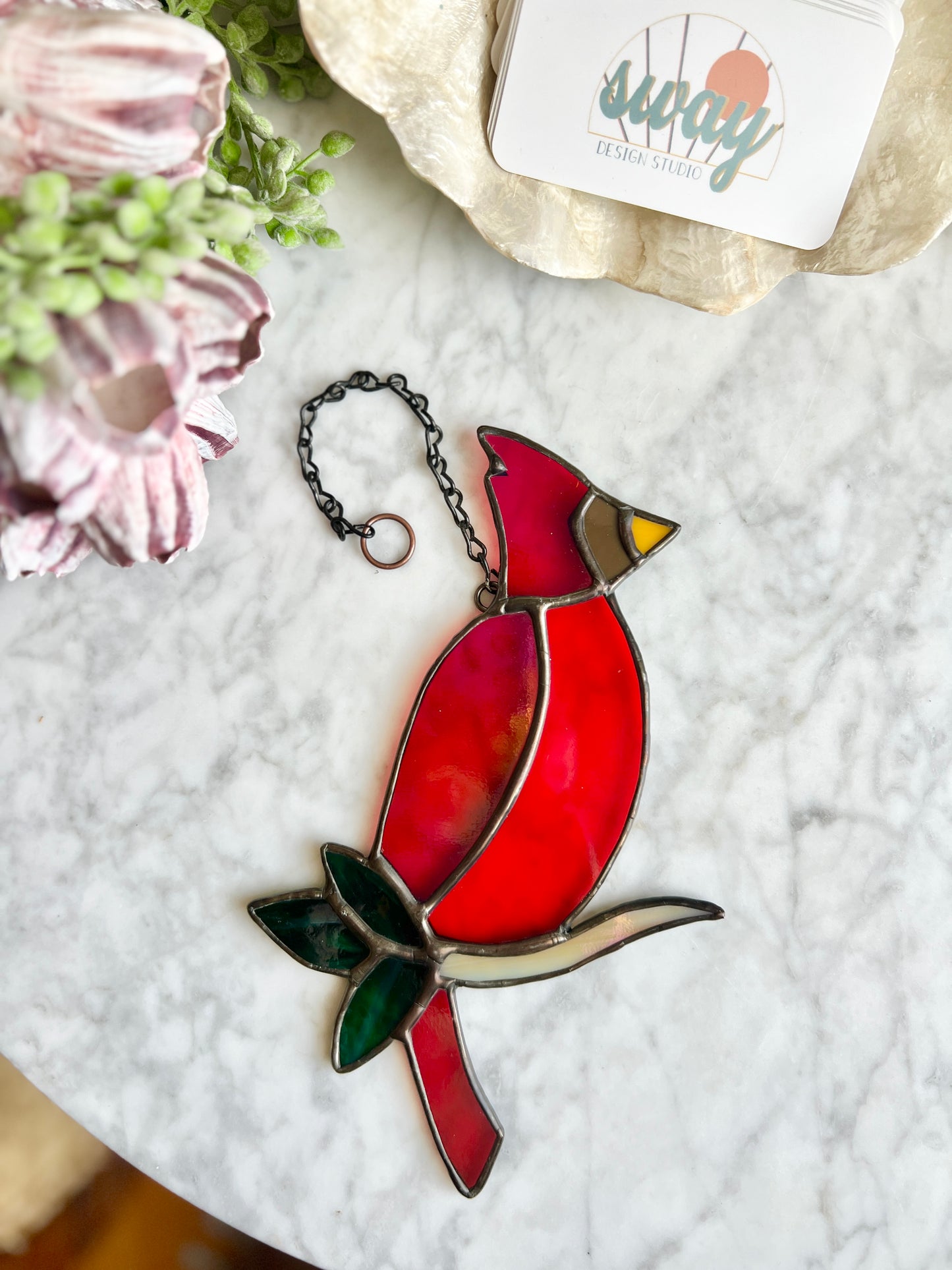 Cardinal