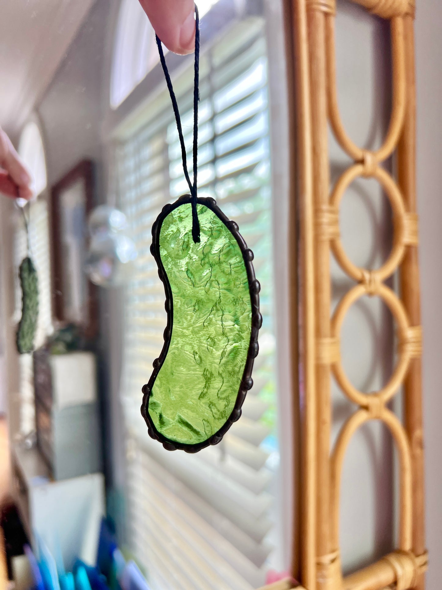 Pickles BOGO 50% off!
