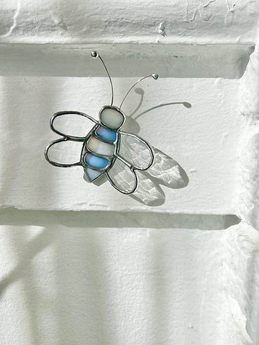 3D Bumble Bee
